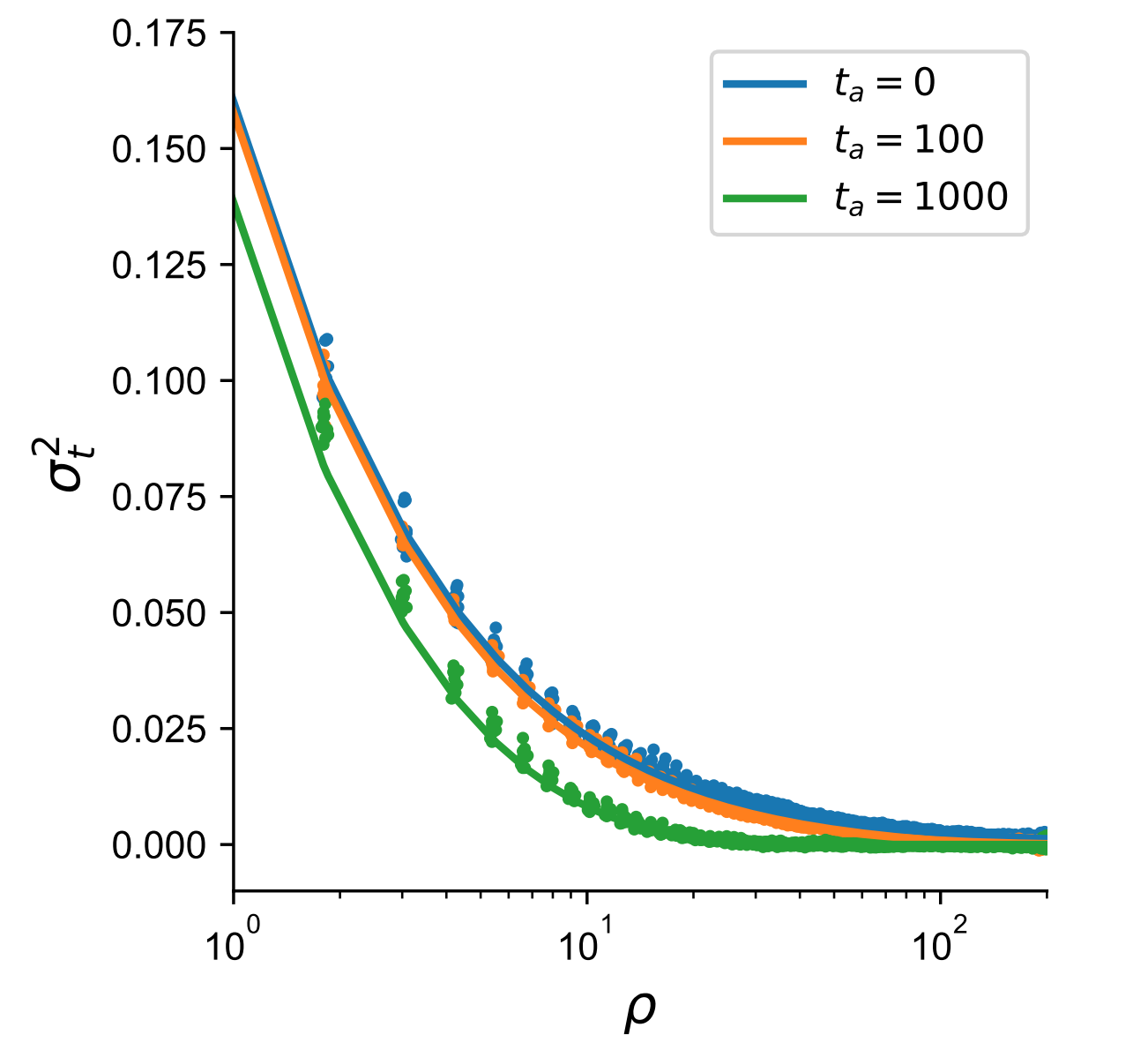 ../../../_images/figure5.png