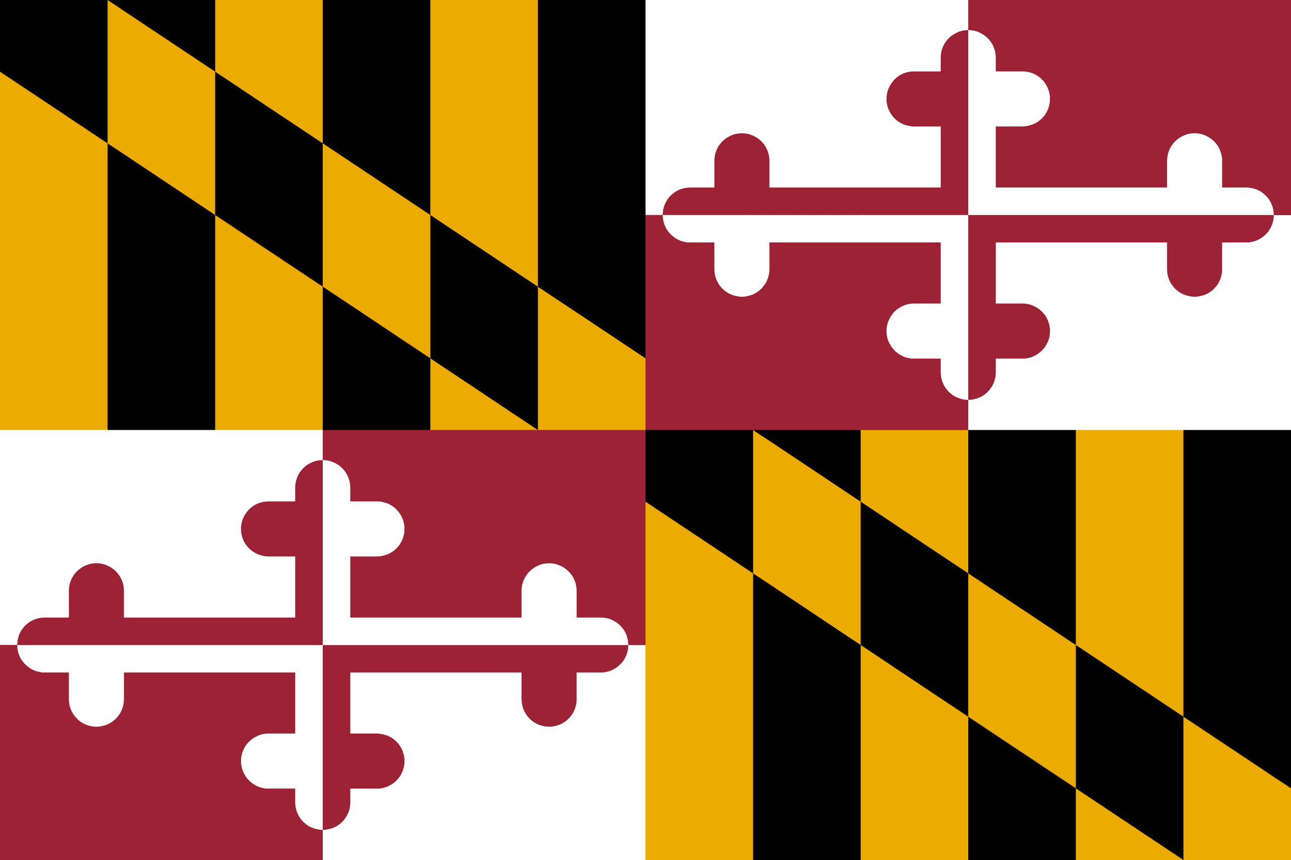 ../../../_images/md.png