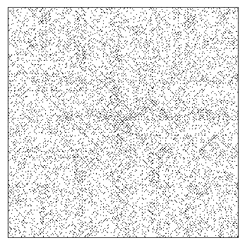 ../../../_images/ulam_primes.png